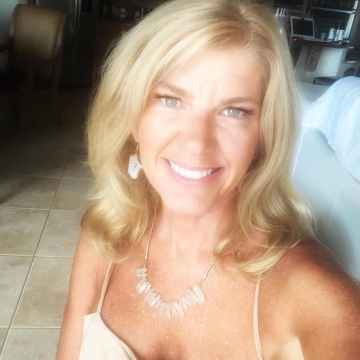 Michelle Phy