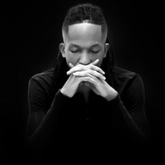 Lemuel Holder
