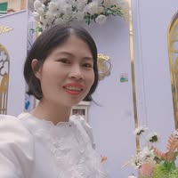Vũ Thị Vinh