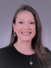 Tania Perez Jimenez