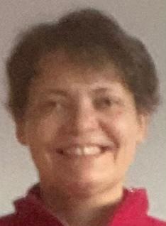 Marie-Paule Meng