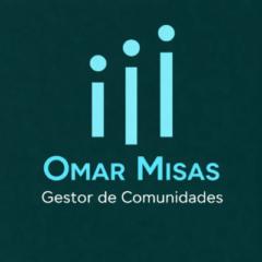 Omar Misas