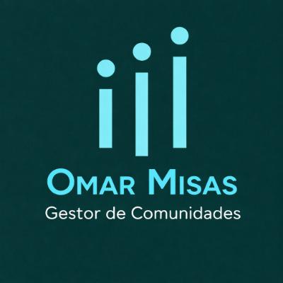 Omar Misas