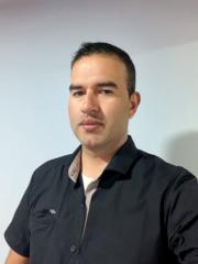 Omar Misas