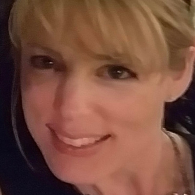 Suzanne Brown