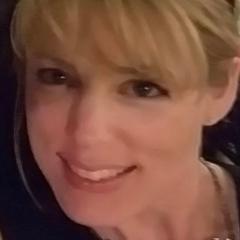 Suzanne Brown