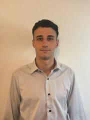 Juan Ignacio Galbarini