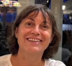 Maisa Gutierrez lopez