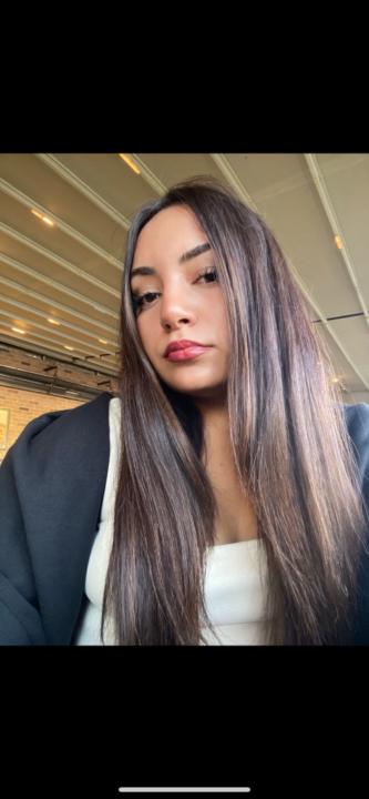 Didem Boyabatlı