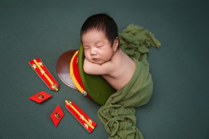 Hoài Anh Hoài