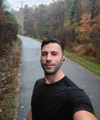 Filip Ivanovic