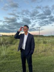 Juan Mariano Scrimini Toscano