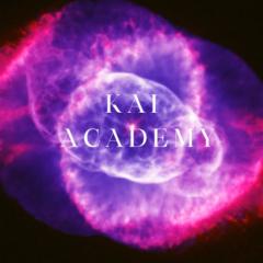 Kai Academy