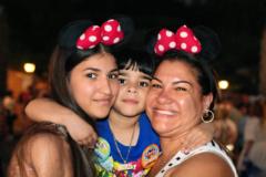 Jennis Perez Vazquez