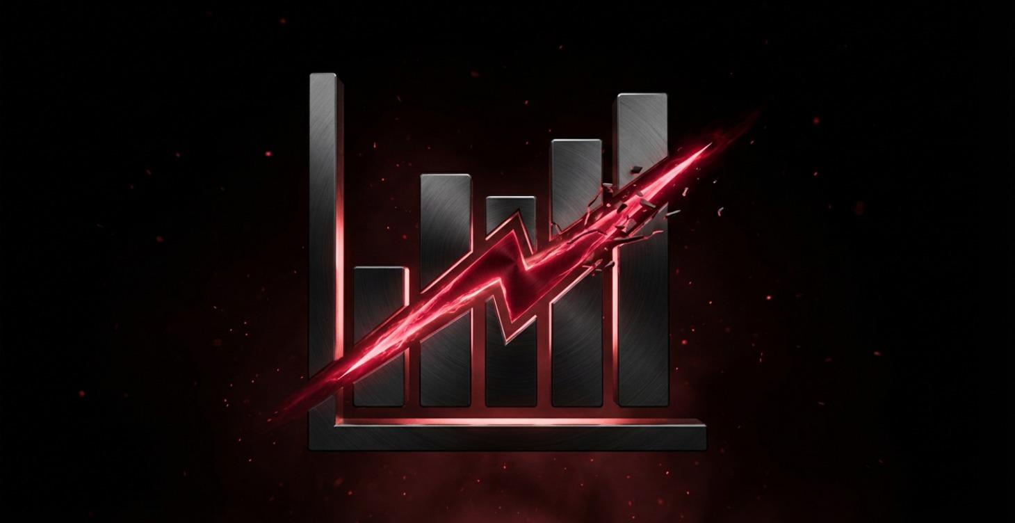 Tráfico Pago Escalable con Inteligencia Artificial