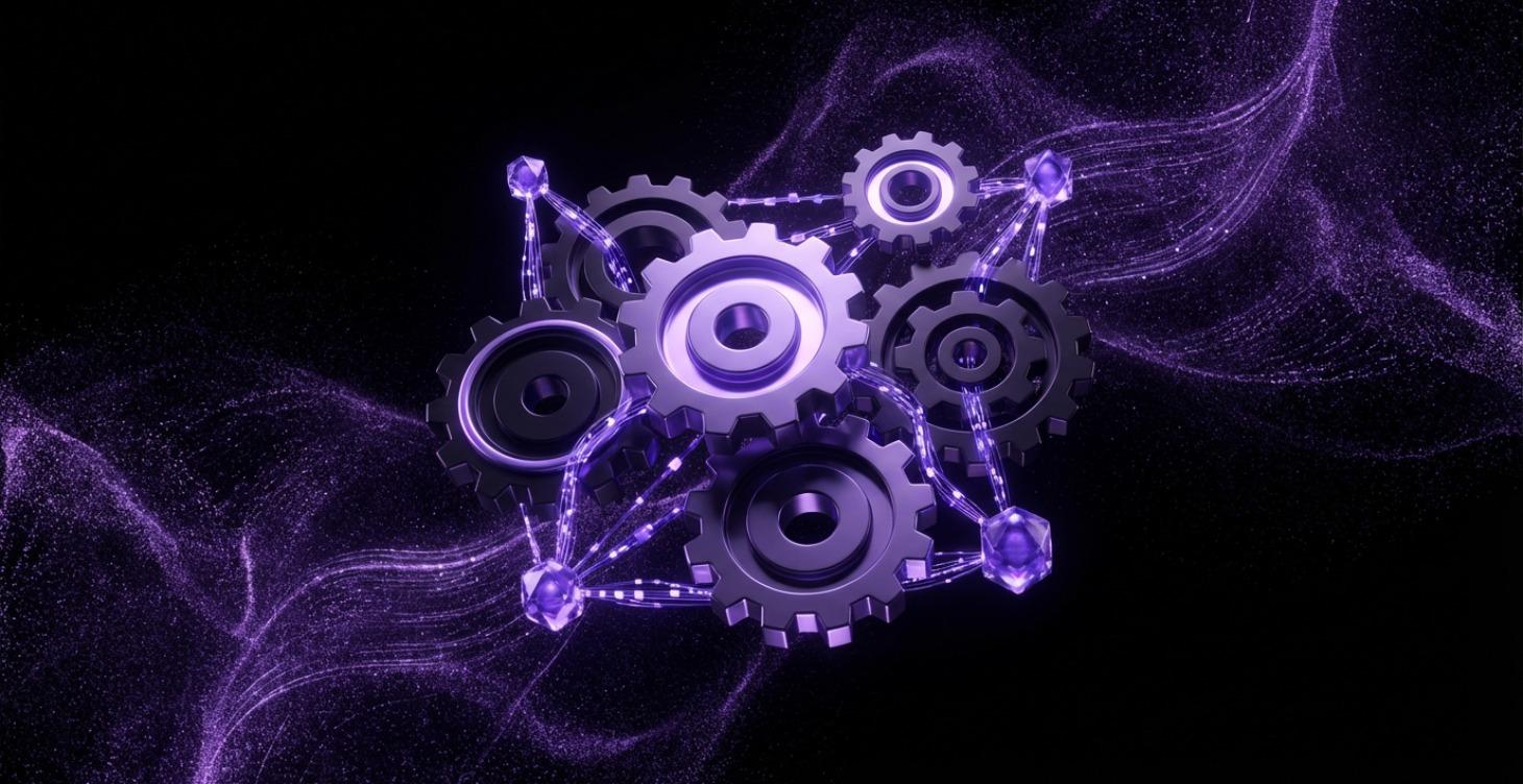 Automatizaciones que Venden 24/7