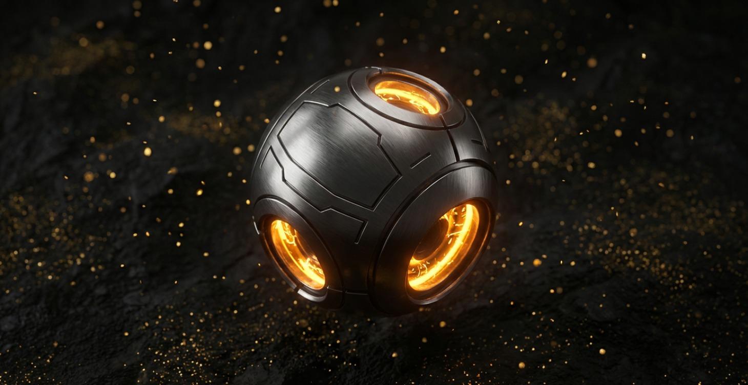 El Nuevo Juego de Vender en Digital (VENTIADS)