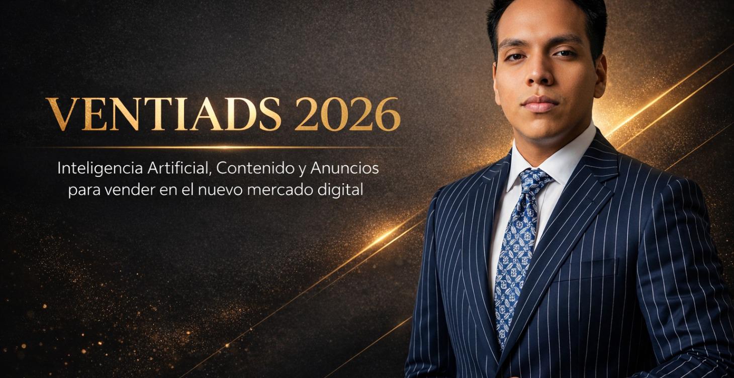 ASESORIAS CON ALUMNOS