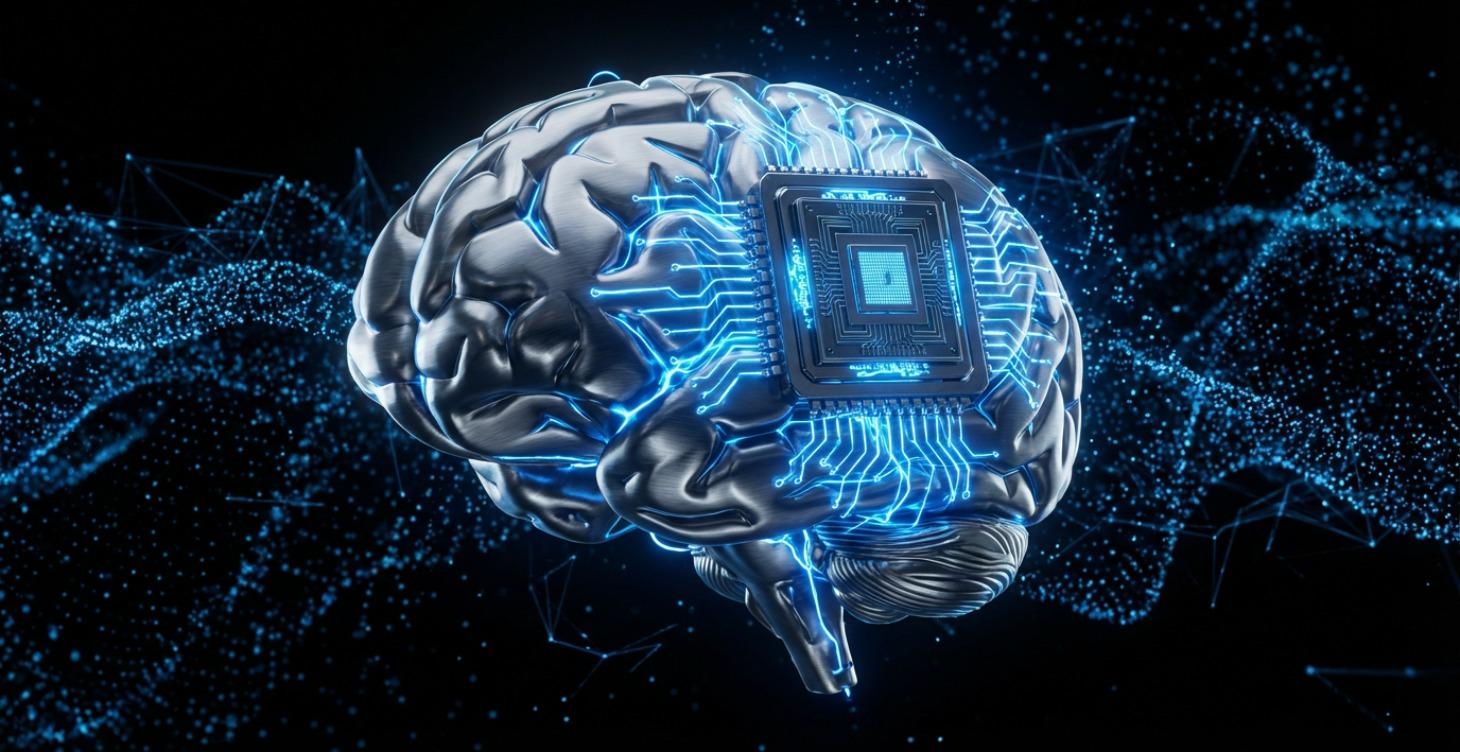 Ecosistema de Inteligencia Artificial para Ventas