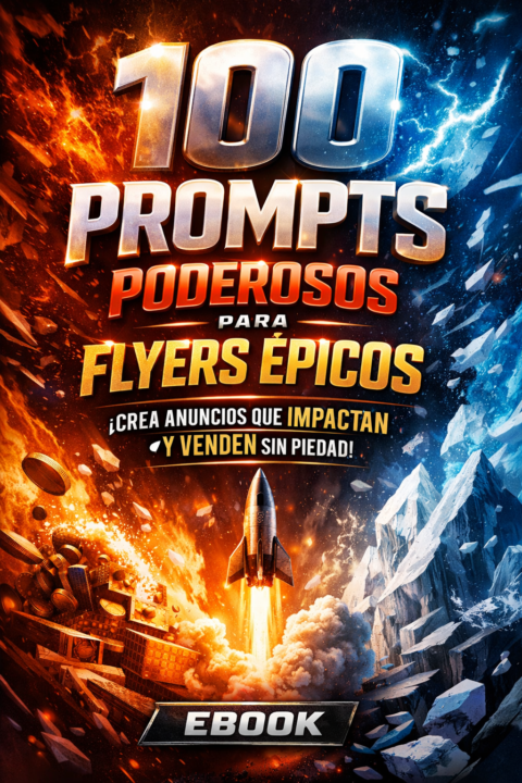 REGALO POR UNIRTE A MI COMUNIDAD GRATIS 