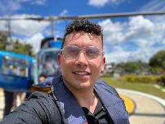 Juan ca Quintero Oviedo