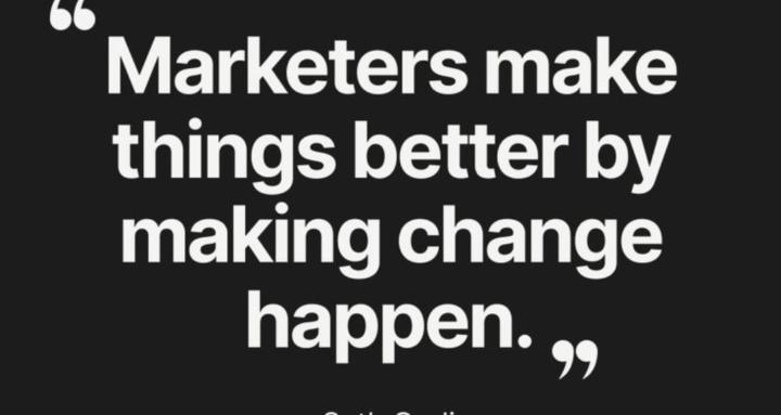 PWA (Progress Wealth Academy)