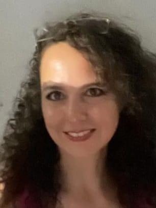 Vaneza Cárdenas