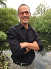 Eric Haselhorst