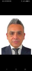 Cristian Aguirre Gomez