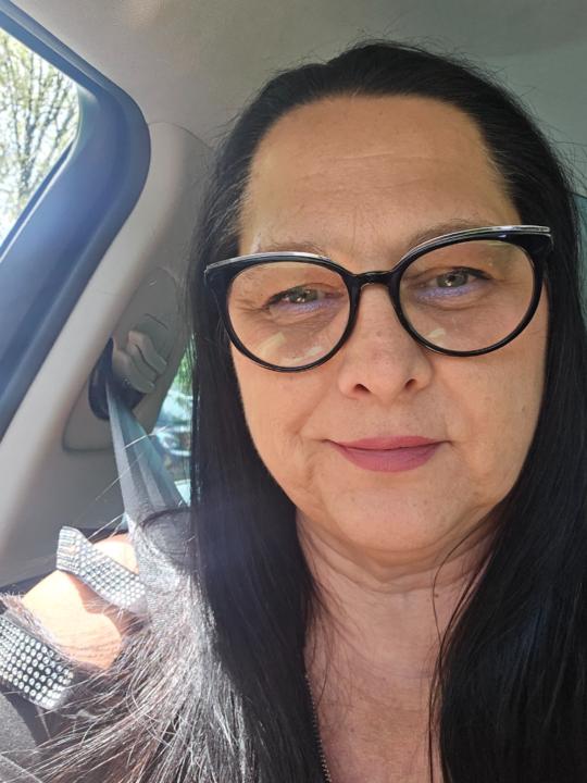 Heike Auschner