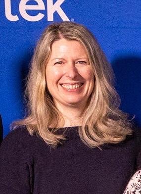 Emilie Luethans