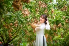 Chinh Lương