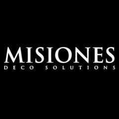 Misiones Deco