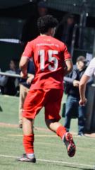 Carlos Herrero Ceballos