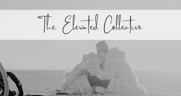 The Elevated Collective