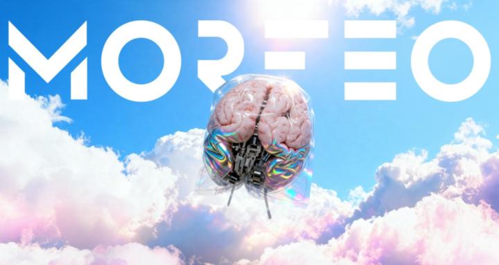 Vibe Marketing | IA Generativa