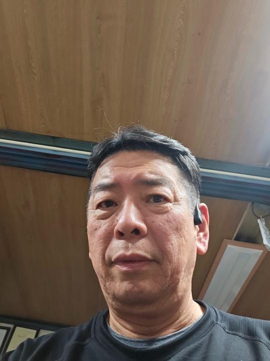 Takayuki Yoshihisa
