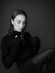 Lucia R