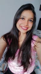 Nidhi Upadhyay