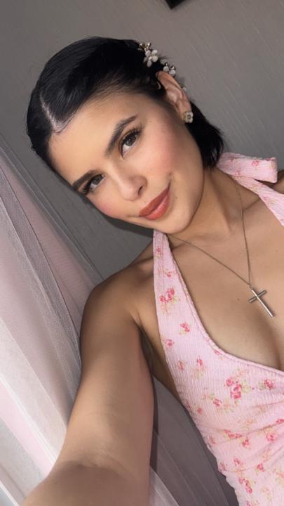 Jatziry Martinez