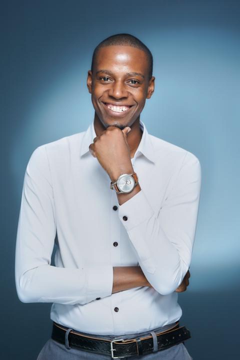 CPA Stephen Muniss, CFE