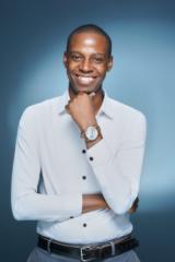 CPA Stephen Muniss, CFE