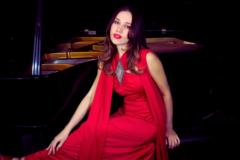 Mariella Borges