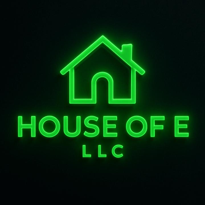 Electin Rashawn Leary