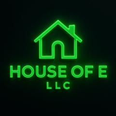 Electin Rashawn Leary