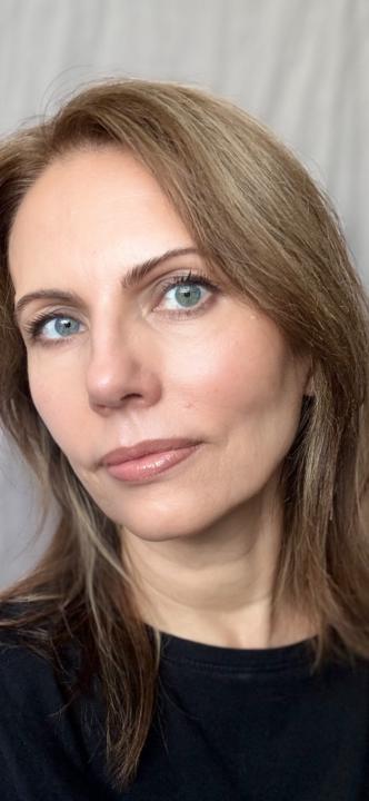 Ewa Schauff