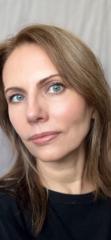 Ewa Schauff