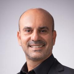 Gonçalo Mata Vieira