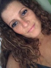 ToniAnn Prestino