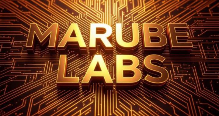 Marube Labs